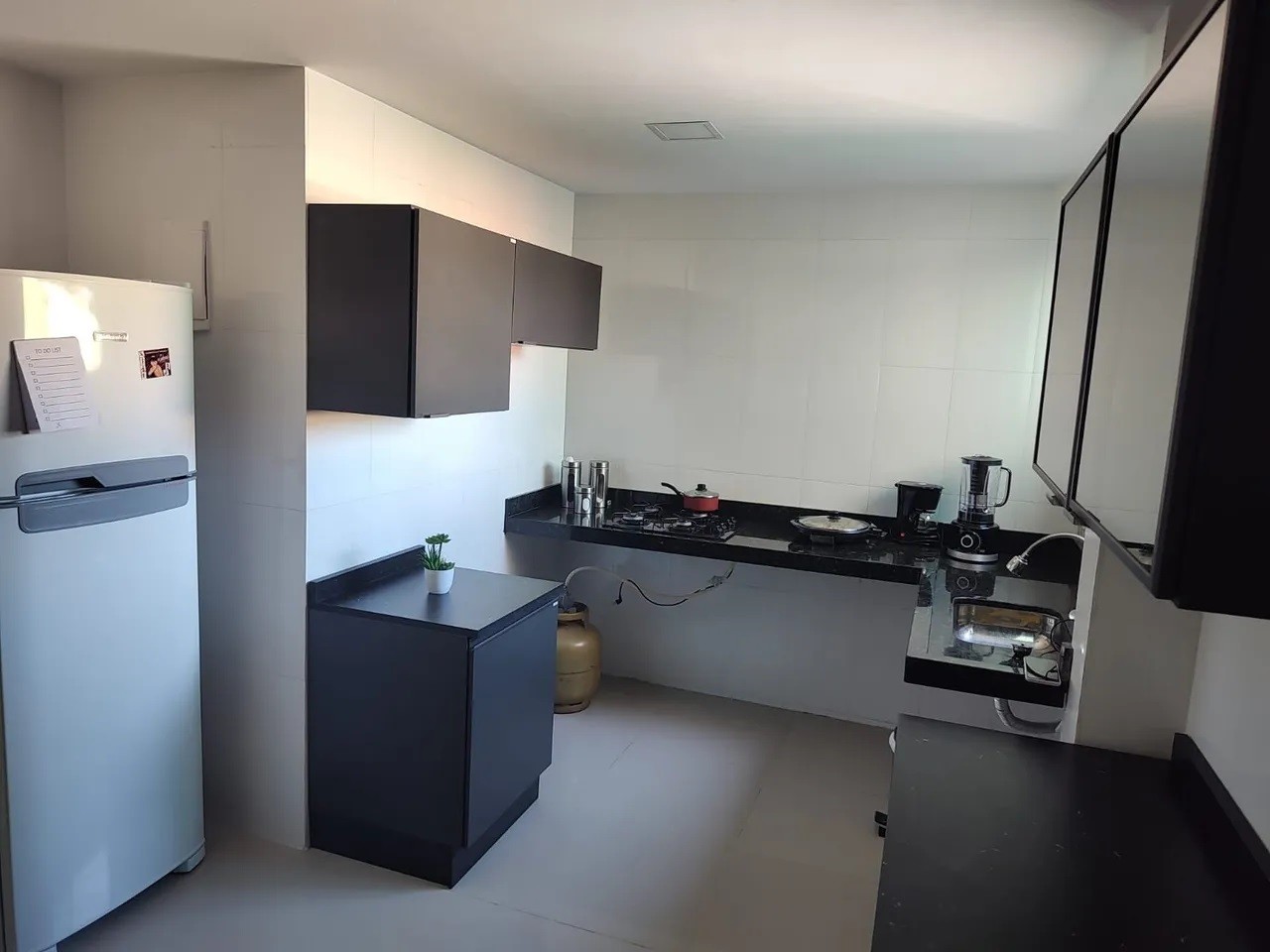 Apartamento, 3 quartos, 72 m² - Foto 8
