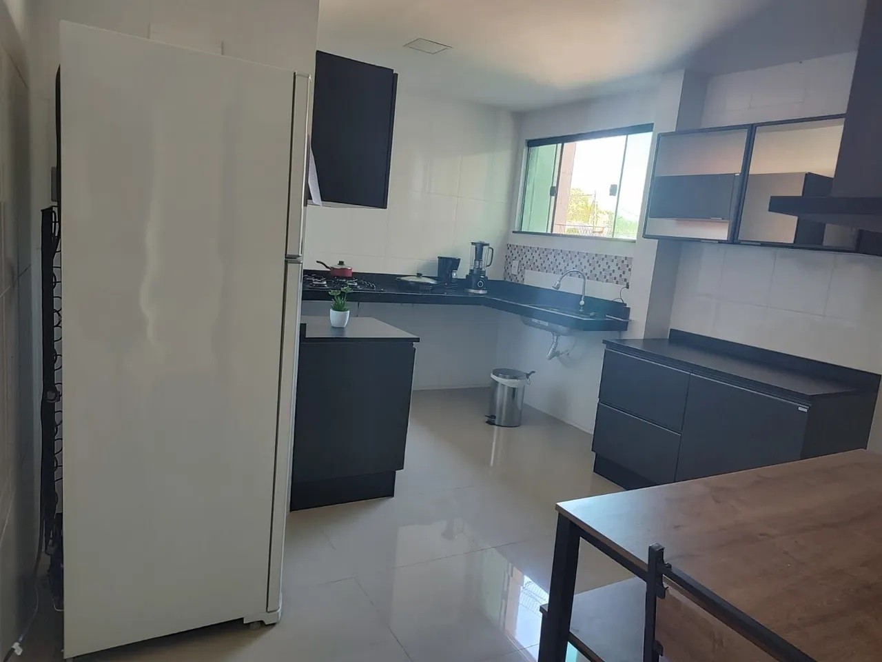 Apartamento, 3 quartos, 72 m² - Foto 9