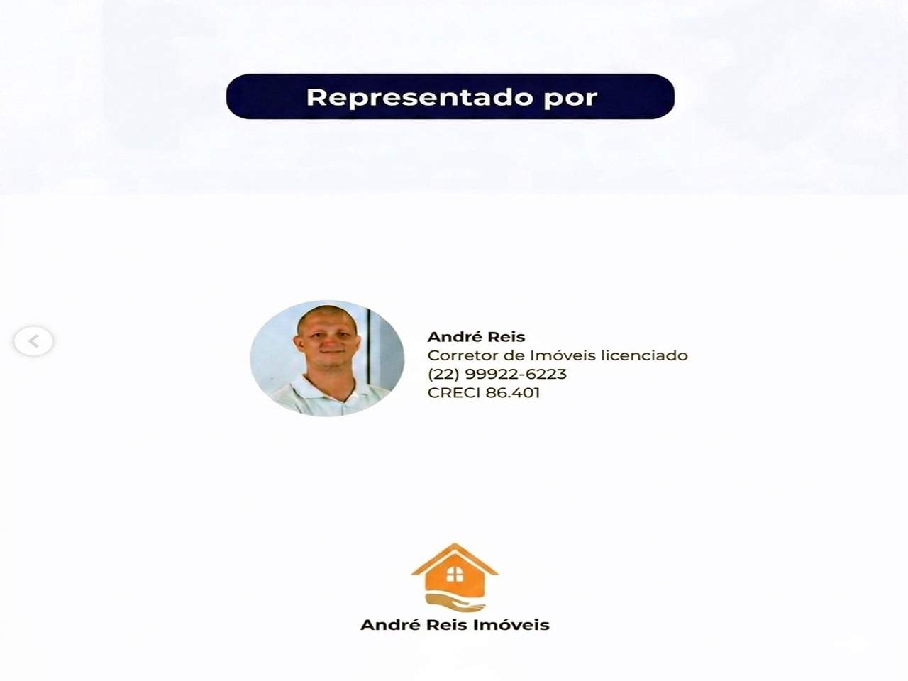 Apartamento, 3 quartos, 72 m² - Foto 13