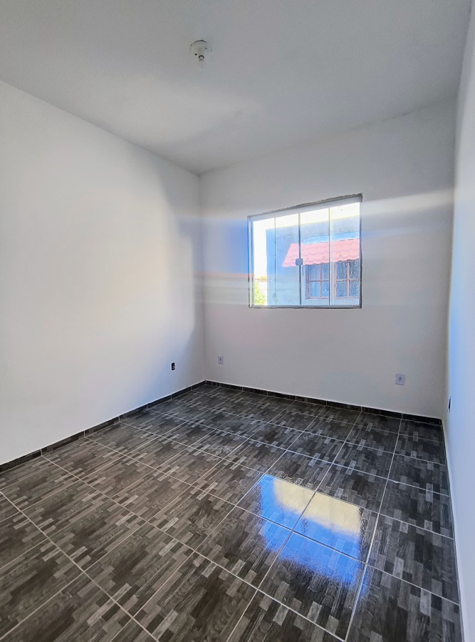 Casa, 2 quartos, 36 m² - Foto 8