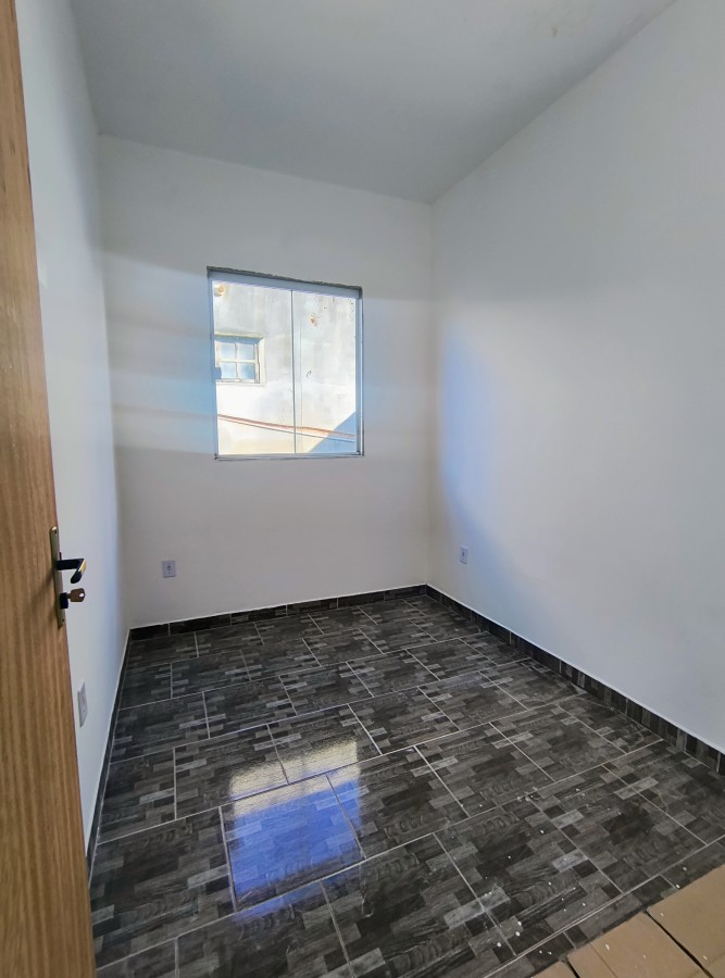 Casa, 2 quartos, 36 m² - Foto 9