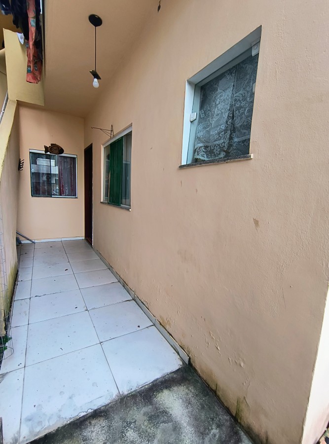 Apartamento, 1 quarto, 32 m² - Foto 7