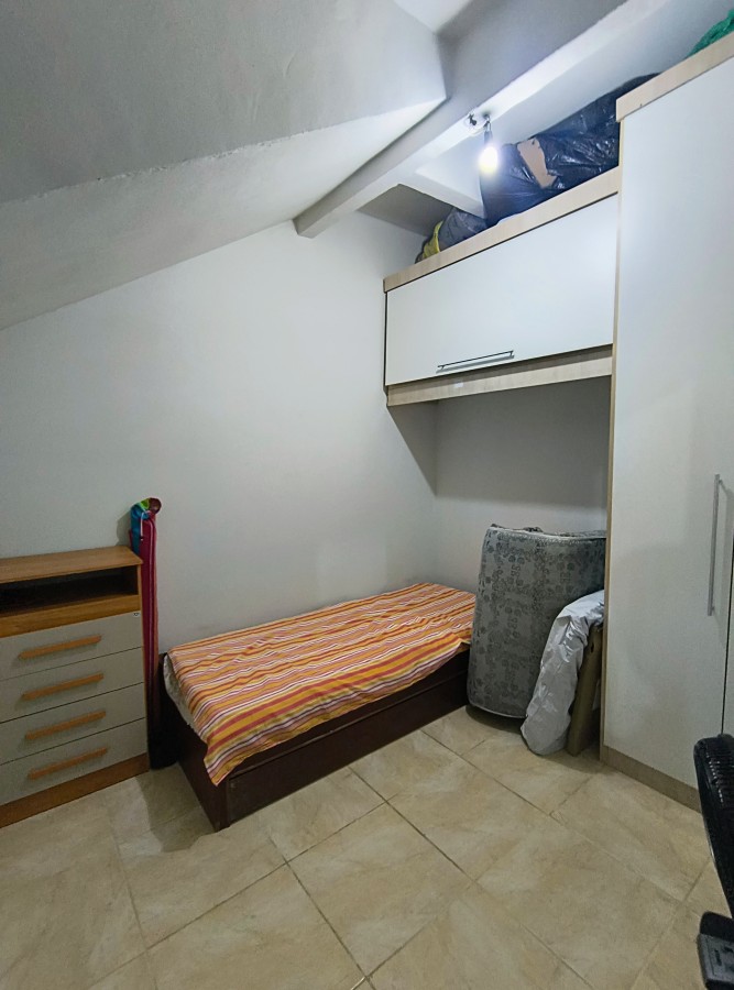 Apartamento, 1 quarto, 32 m² - Foto 5