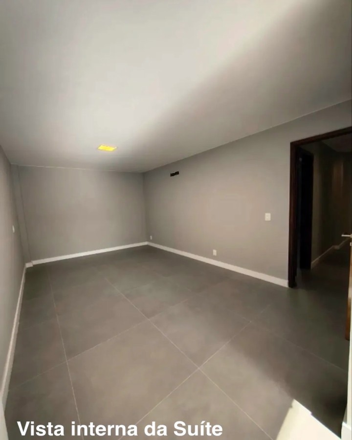 Apartamento, 2 quartos, 80 m² - Foto 6