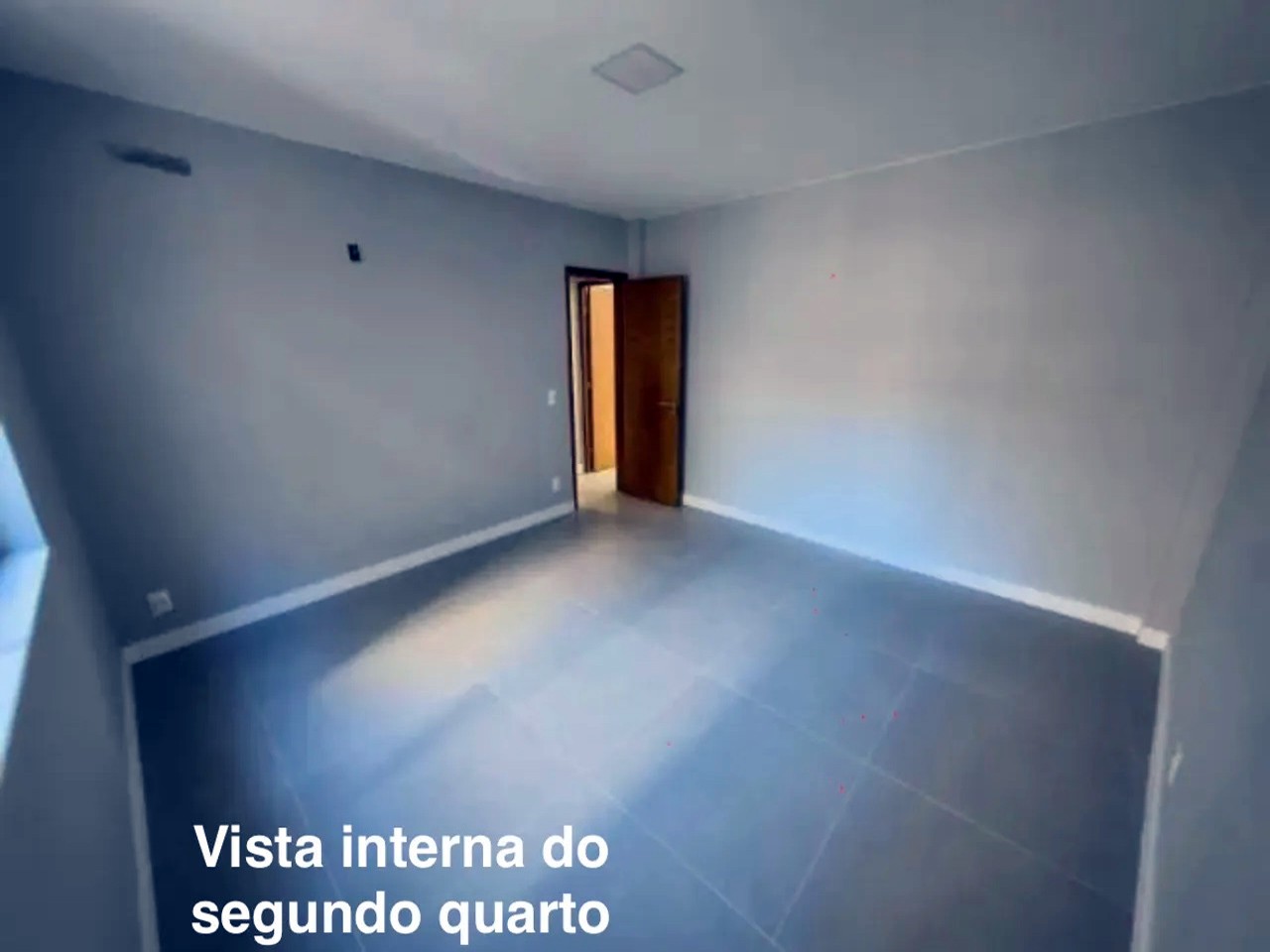 Apartamento, 2 quartos, 80 m² - Foto 8