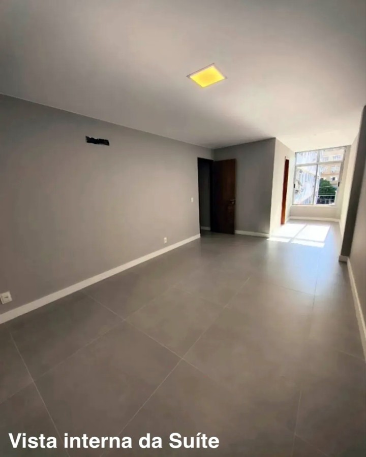 Apartamento, 2 quartos, 80 m² - Foto 5
