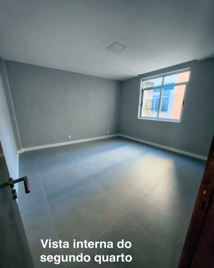Apartamento, 2 quartos, 80 m² - Foto 7