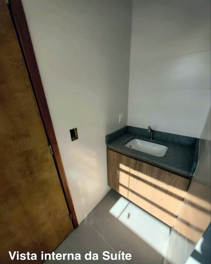 Apartamento, 2 quartos, 80 m² - Foto 12
