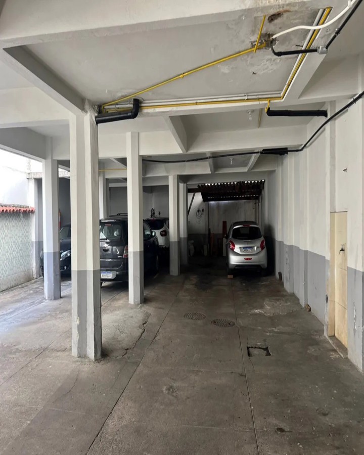 Apartamento, 2 quartos, 80 m² - Foto 15