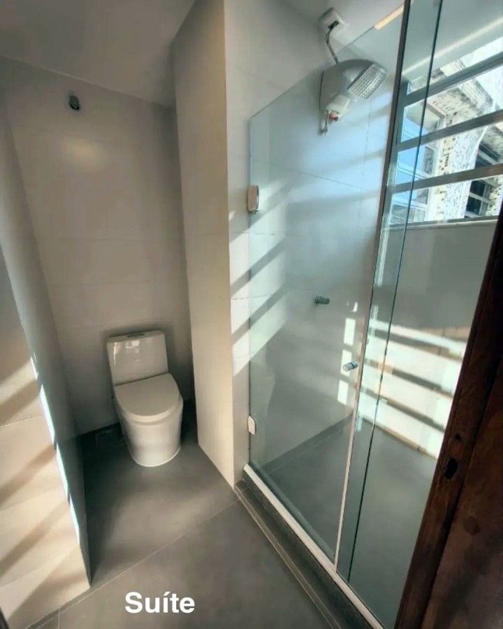 Apartamento, 2 quartos, 80 m² - Foto 13