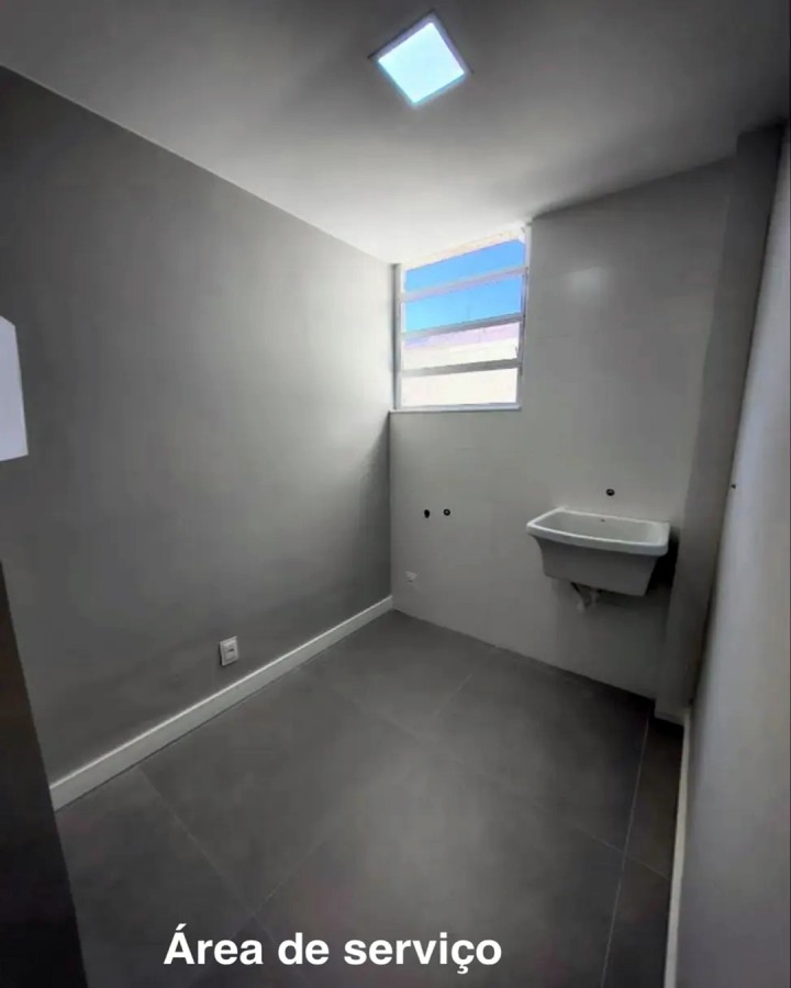Apartamento, 2 quartos, 80 m² - Foto 14