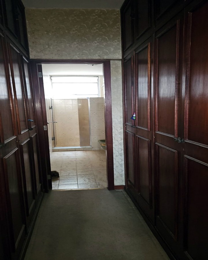 Apartamento, 3 quartos, 160 m² - Foto 5