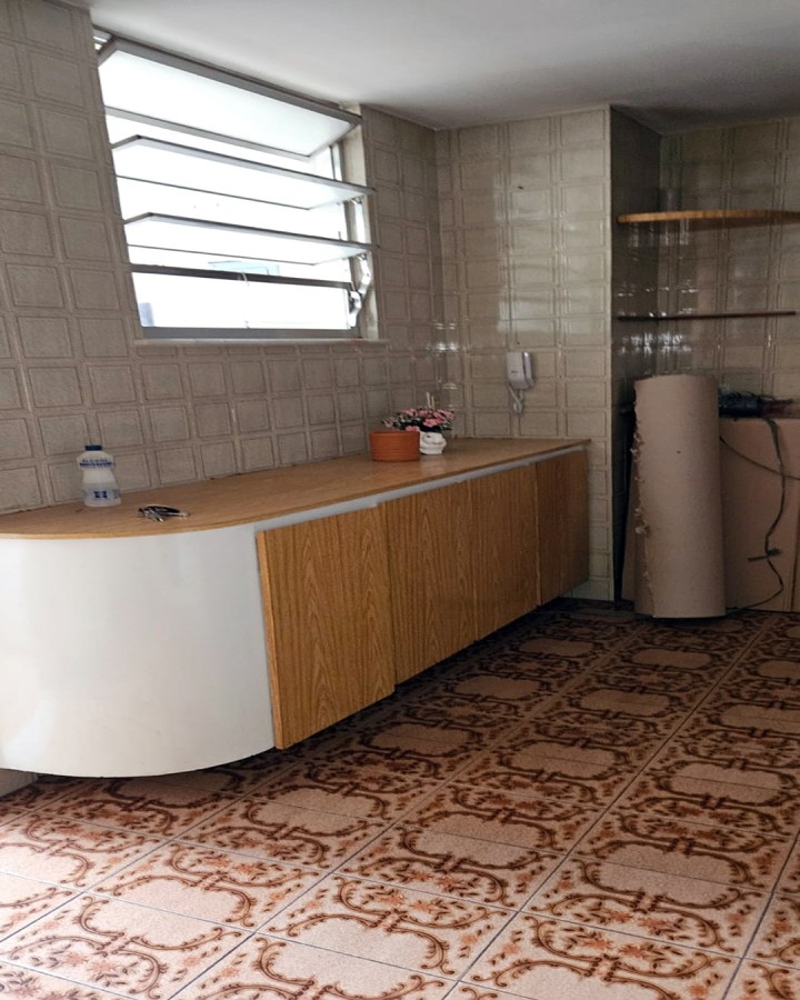 Apartamento, 3 quartos, 160 m² - Foto 7