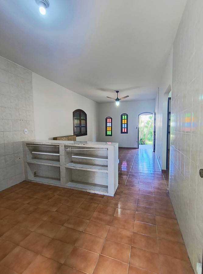 Casa, 2 quartos, 360 m² - Foto 9