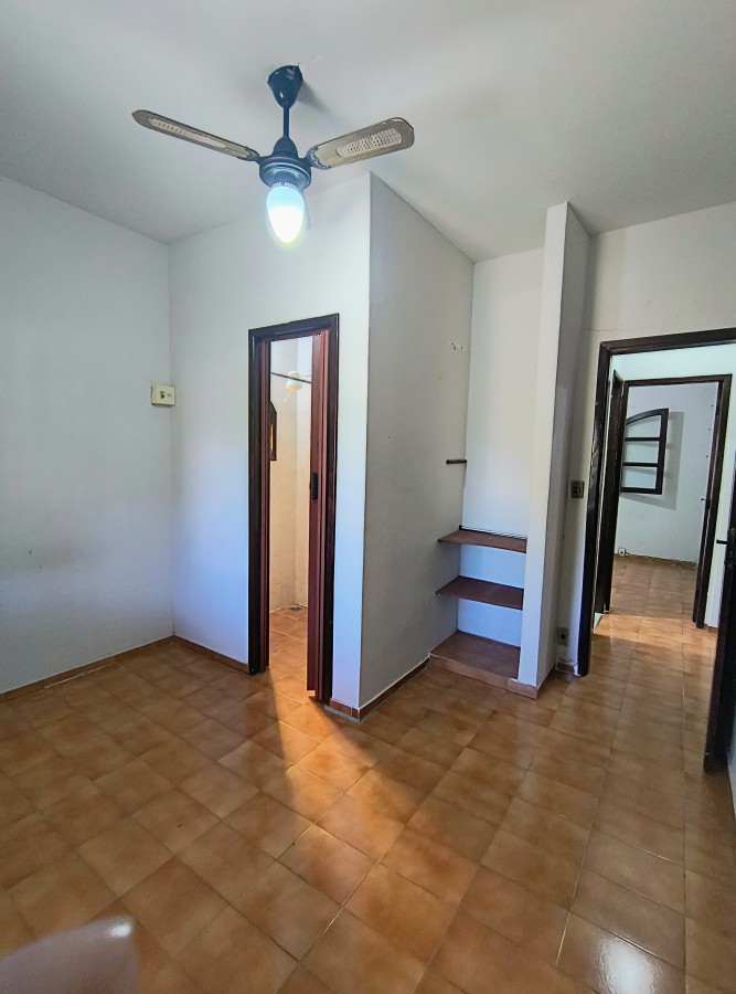 Casa, 2 quartos, 360 m² - Foto 10