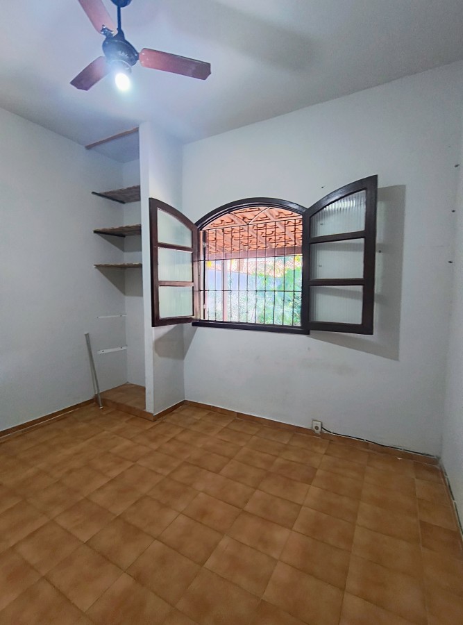 Casa, 2 quartos, 360 m² - Foto 12