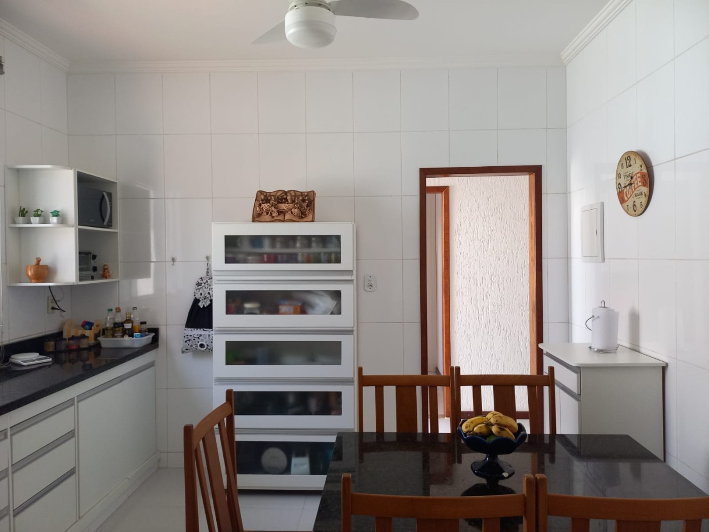 Casa, 3 quartos, 315 m² - Foto 6