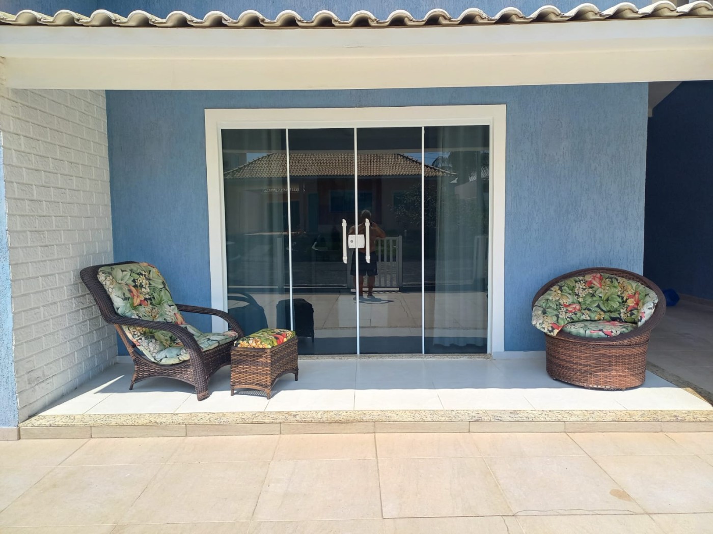Casa, 3 quartos, 315 m² - Foto 2