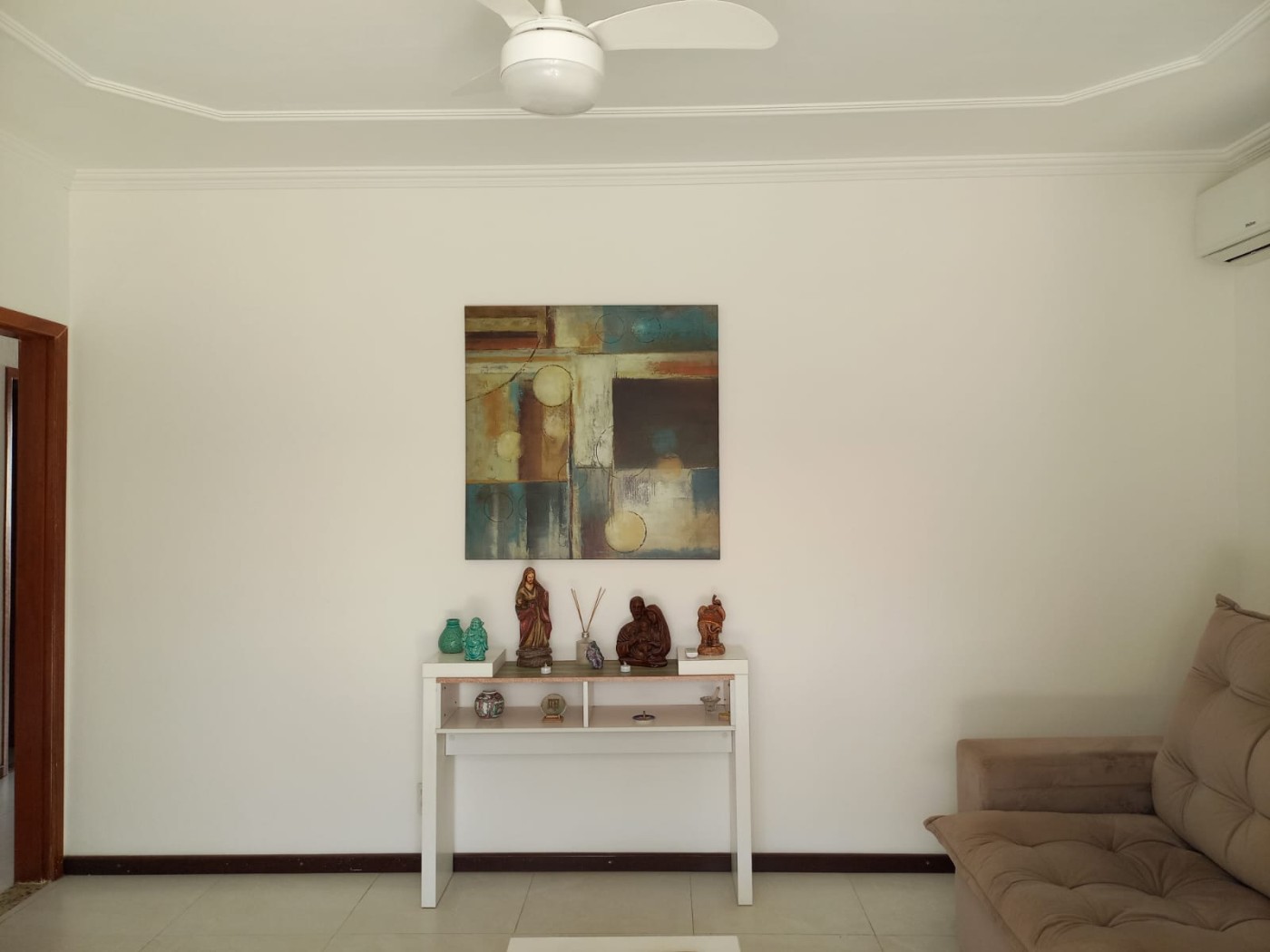 Casa, 3 quartos, 315 m² - Foto 5