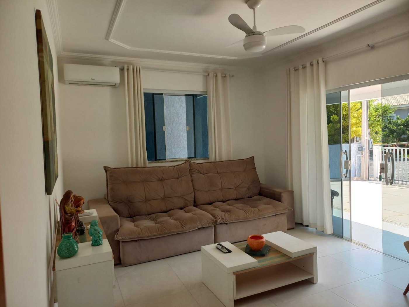 Casa, 3 quartos, 315 m² - Foto 3