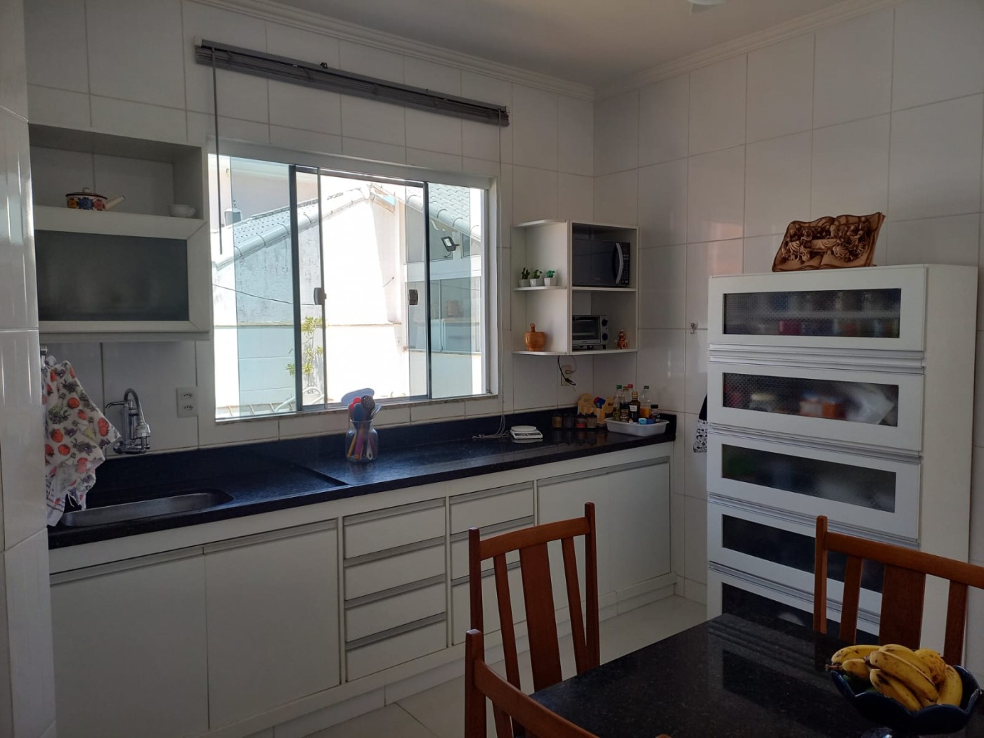 Casa, 3 quartos, 315 m² - Foto 9