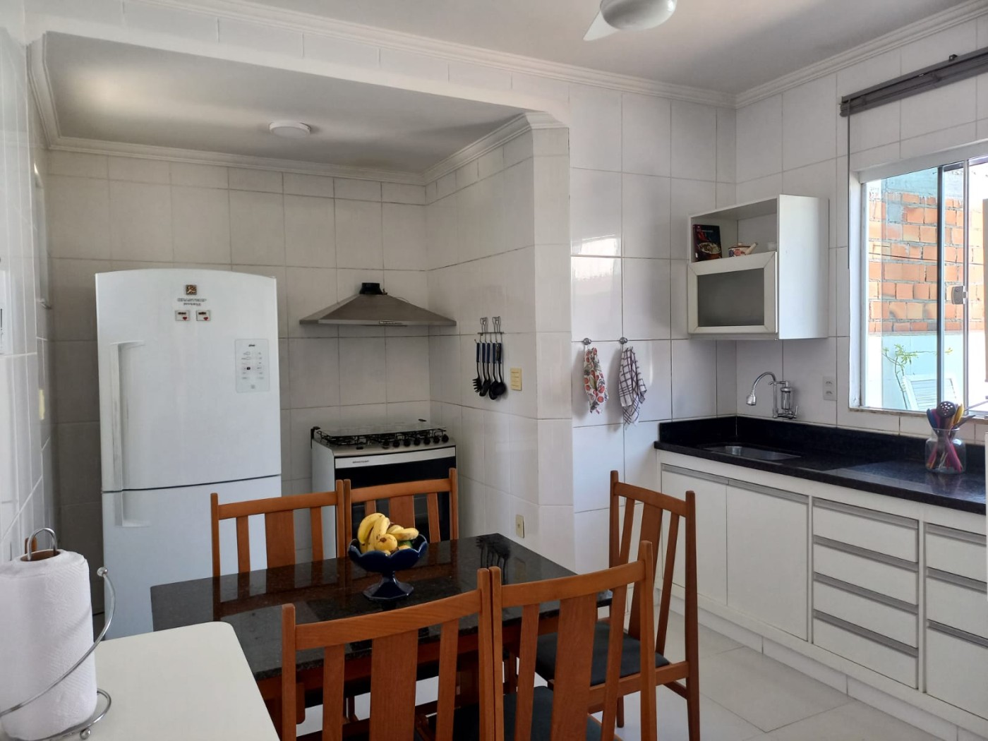 Casa, 3 quartos, 315 m² - Foto 7