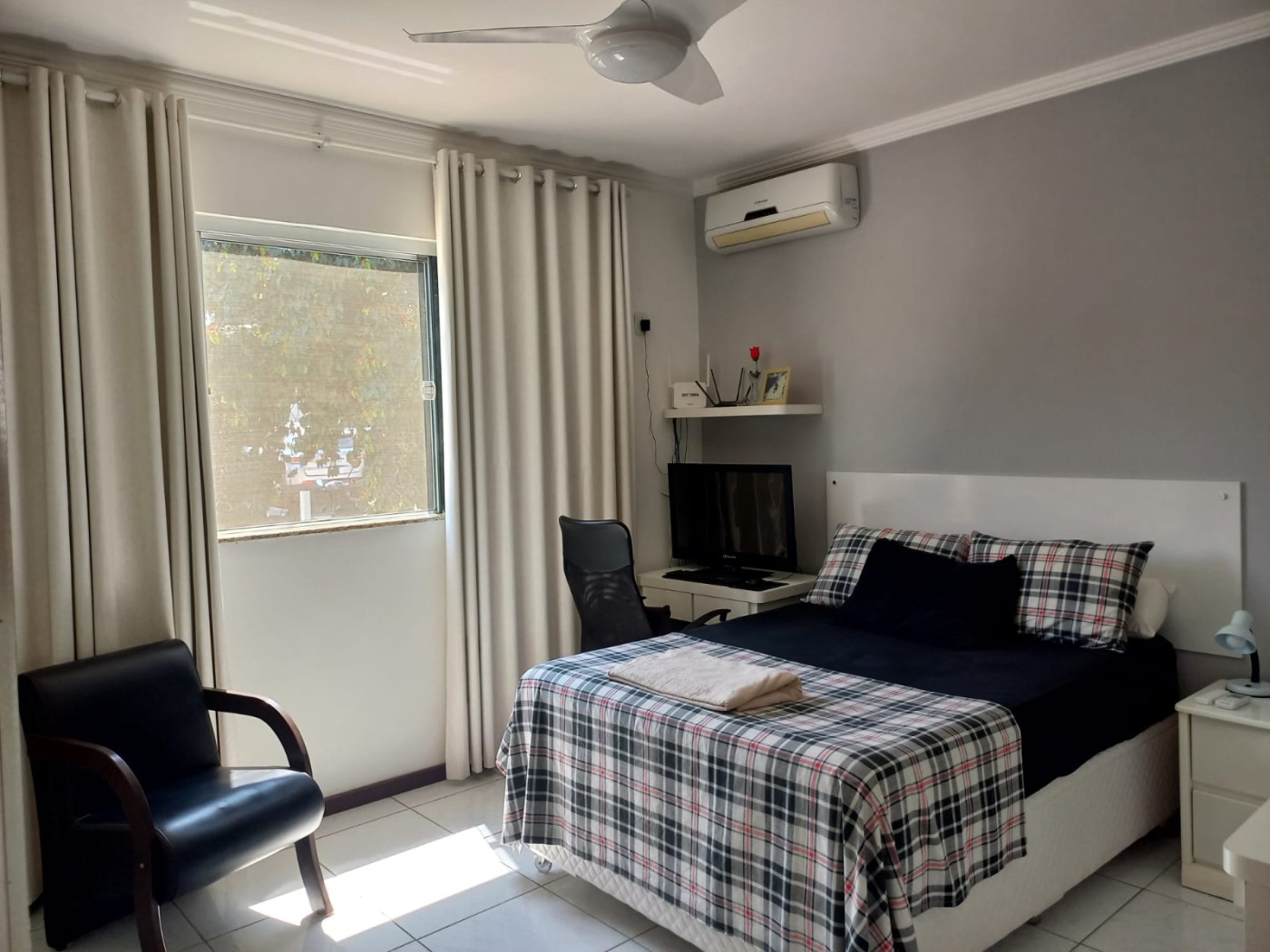 Casa, 3 quartos, 315 m² - Foto 10