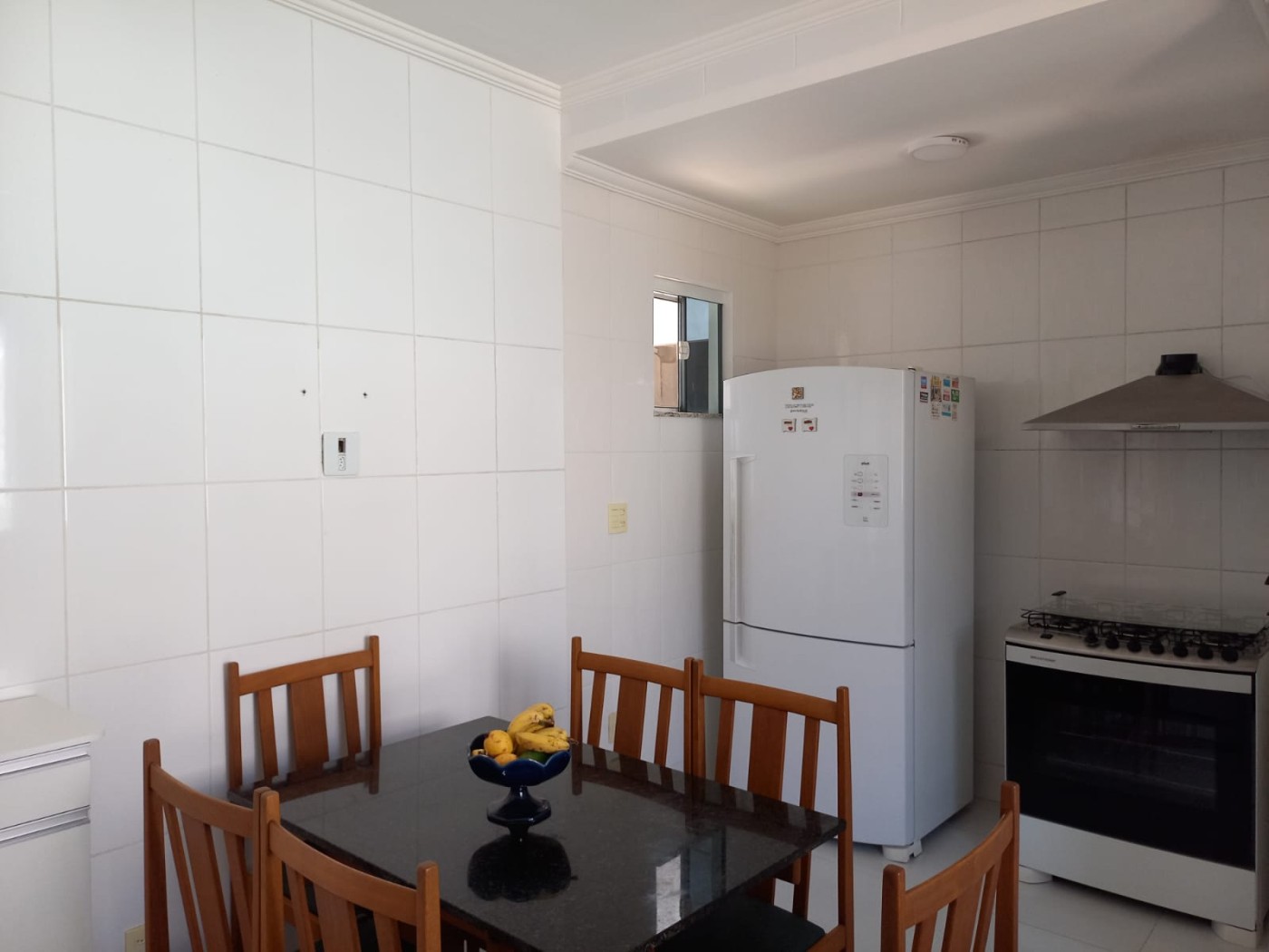 Casa, 3 quartos, 315 m² - Foto 8