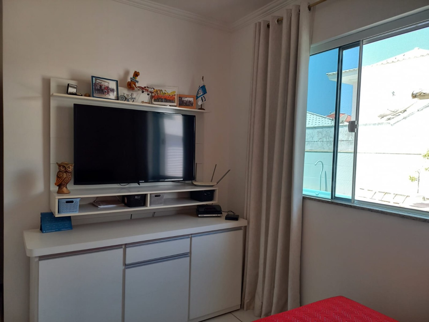 Casa, 3 quartos, 315 m² - Foto 14