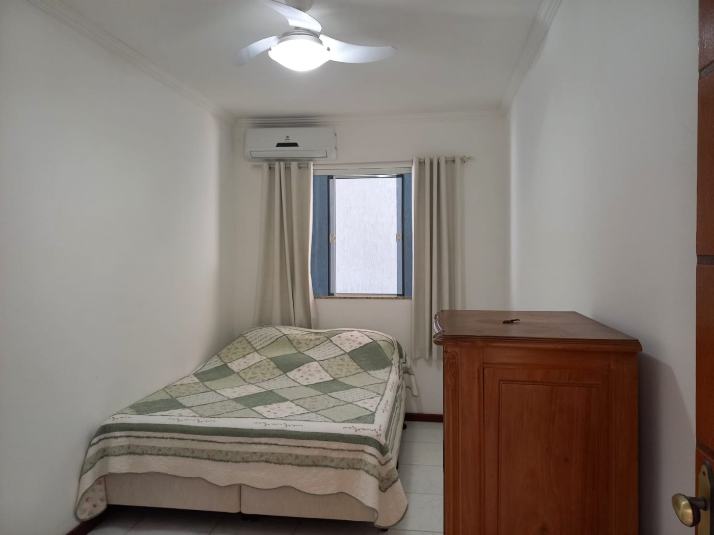 Casa, 3 quartos, 315 m² - Foto 12