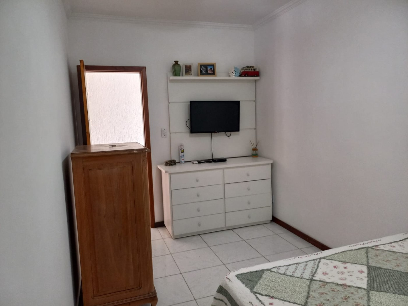 Casa, 3 quartos, 315 m² - Foto 13