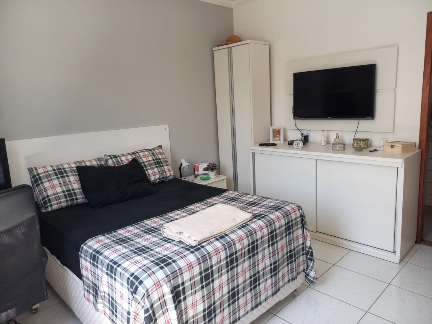 Casa, 3 quartos, 315 m² - Foto 11