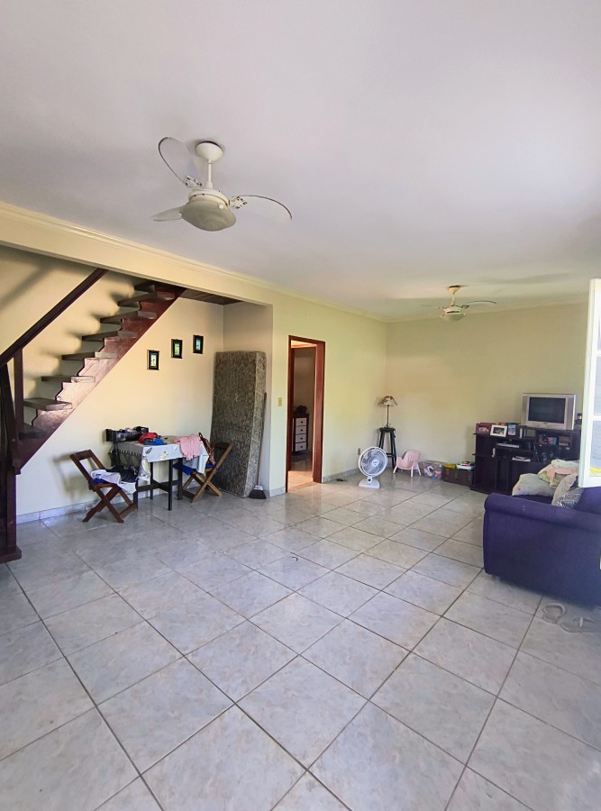 Casa, 4 quartos, 450 m² - Foto 2