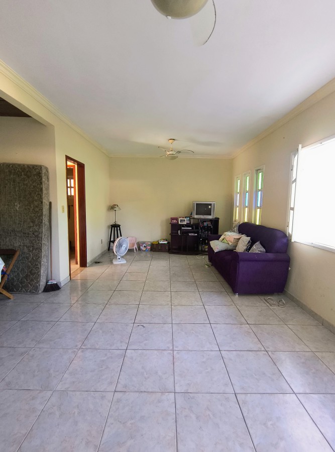 Casa, 4 quartos, 450 m² - Foto 3
