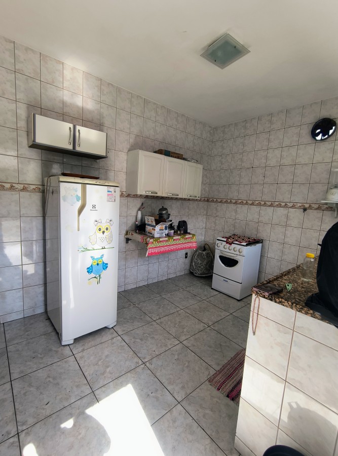 Casa, 4 quartos, 450 m² - Foto 4