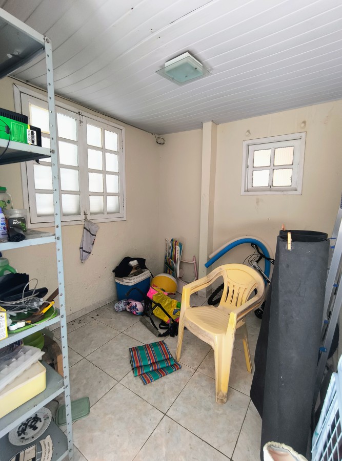 Casa, 4 quartos, 450 m² - Foto 5
