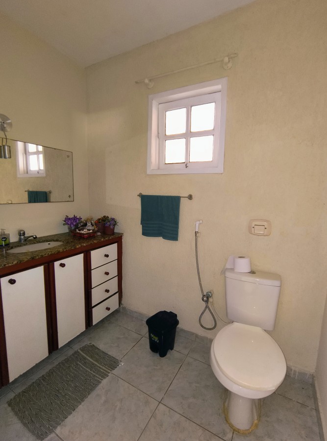 Casa, 4 quartos, 450 m² - Foto 6