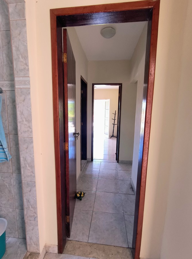 Casa, 4 quartos, 450 m² - Foto 7
