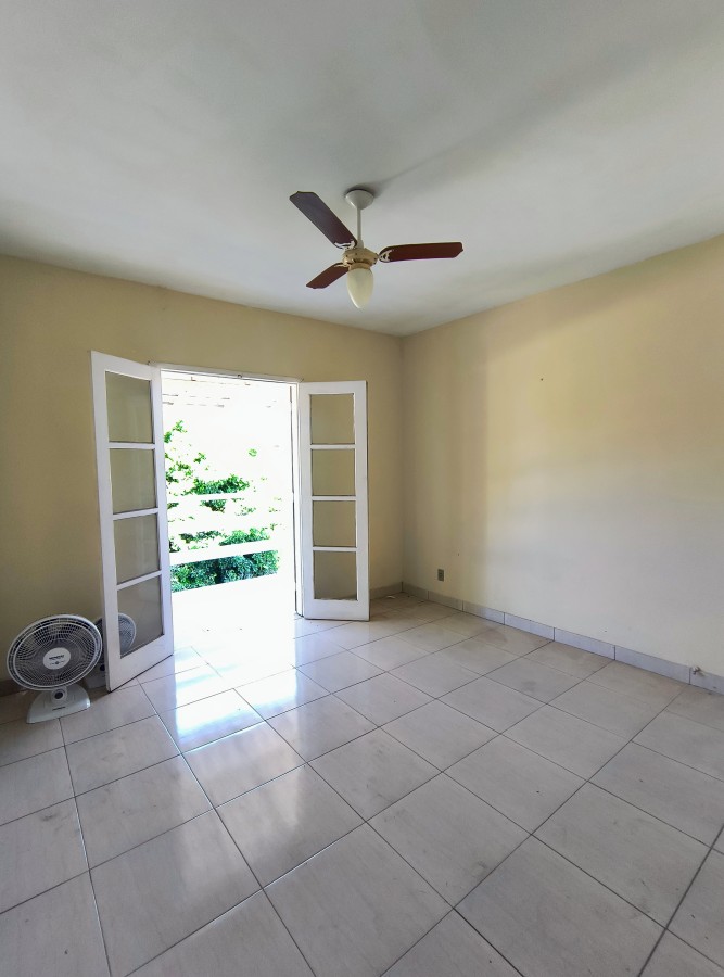 Casa, 4 quartos, 450 m² - Foto 8