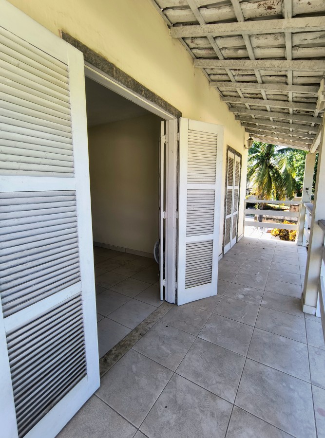 Casa, 4 quartos, 450 m² - Foto 9