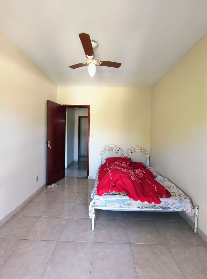 Casa, 4 quartos, 450 m² - Foto 10