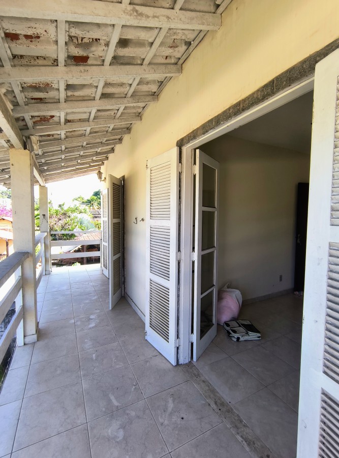 Casa, 4 quartos, 450 m² - Foto 11