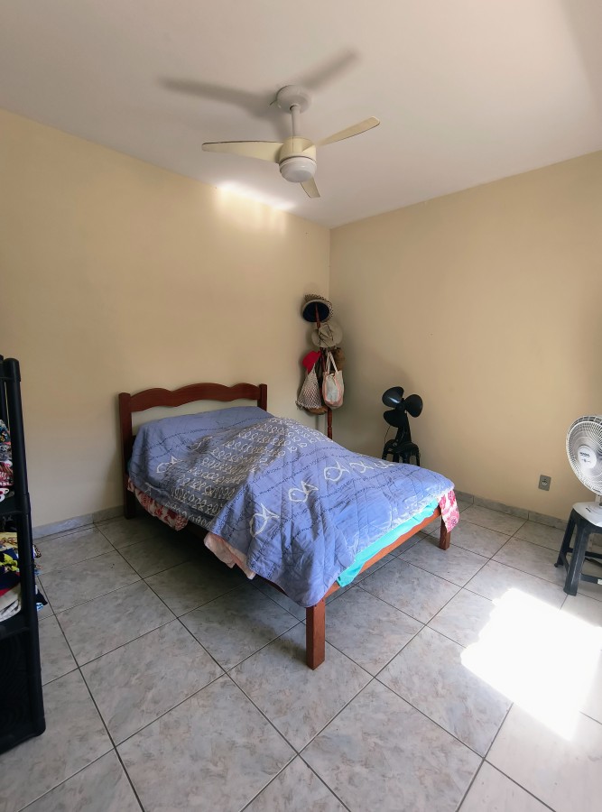 Casa, 4 quartos, 450 m² - Foto 12