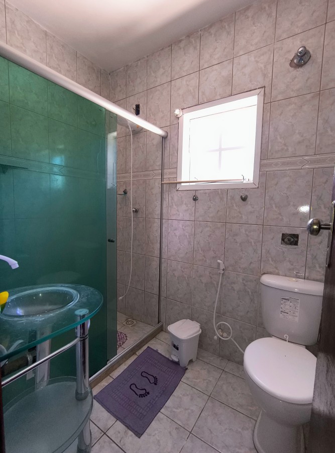 Casa, 4 quartos, 450 m² - Foto 13