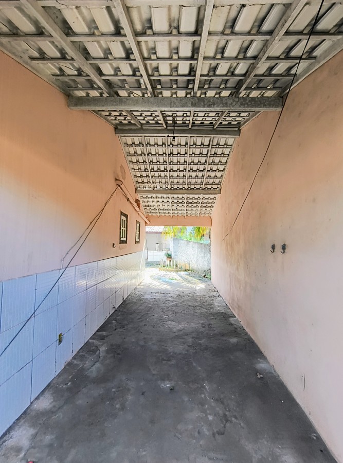 Casa, 4 quartos, 450 m² - Foto 14