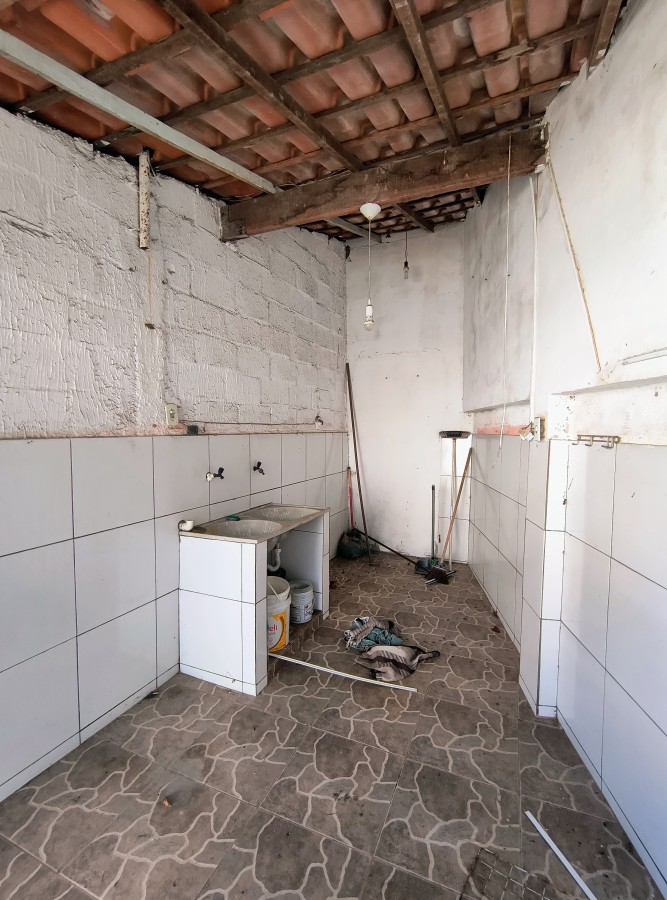 Casa, 4 quartos, 450 m² - Foto 15
