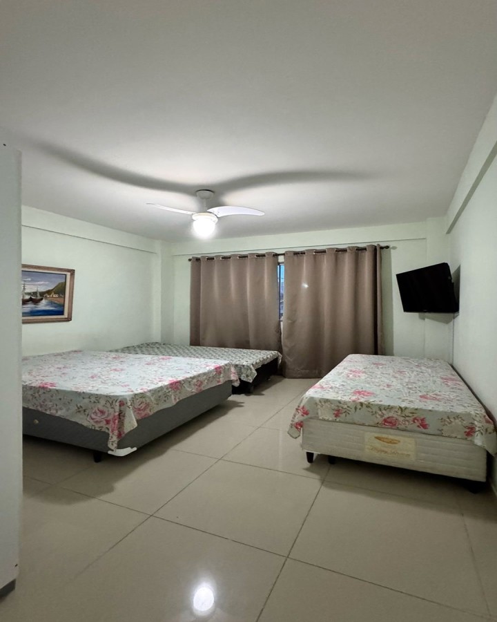 Apartamento, 2 quartos, 133 m² - Foto 4