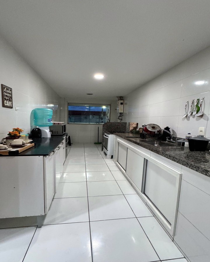 Apartamento, 2 quartos, 133 m² - Foto 7