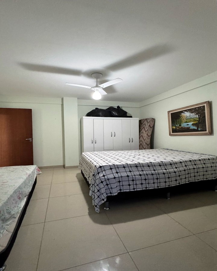 Apartamento, 2 quartos, 133 m² - Foto 5