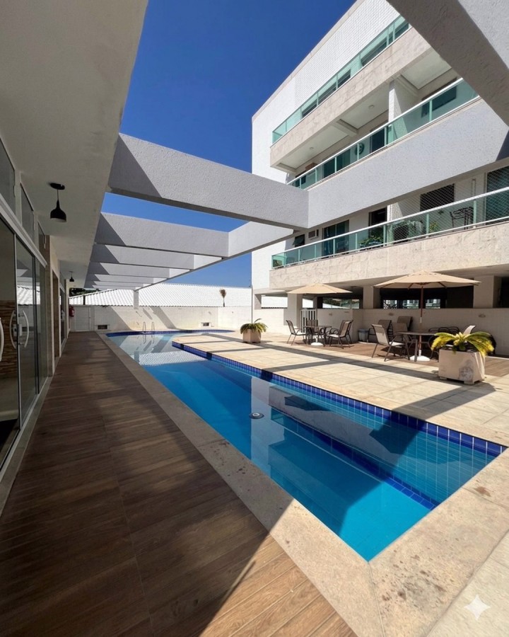 Apartamento, 2 quartos, 133 m² - Foto 13